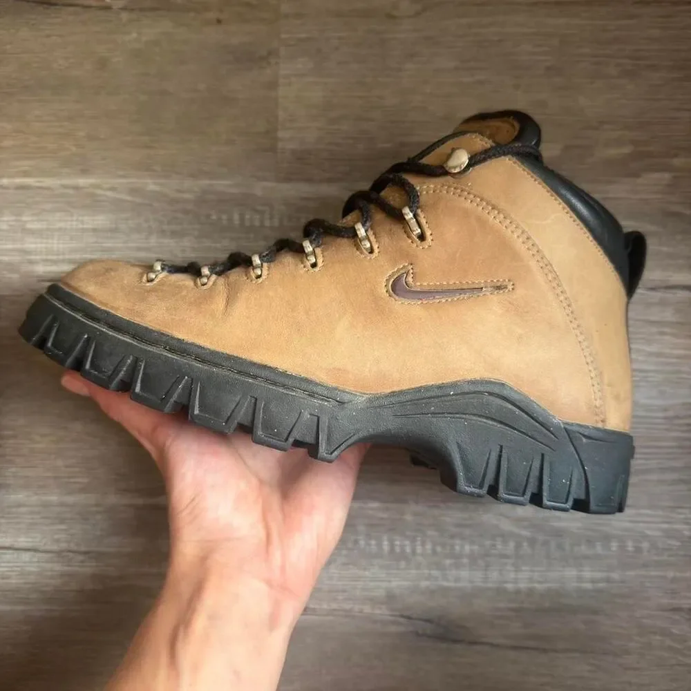 Nike ACG vintage 1998